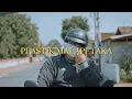 Download Lagu Iklan Layanan Masyarakat Sampah (Plastik)