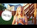 Jaidyn s Instagram Was HACKED