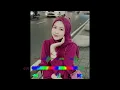 Lagu Nona Anjani Manis Remix full