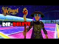 Download Lagu Wizard101 Die=DELETE: THE CELESTIA FINALE!