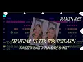 Download Lagu DJ VIRAL DI TIK TOK TERBARU KAU BIDADARI JATUH DARI LANGIT RAMIN ALI