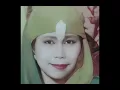 Download Lagu Nasida ria tabah