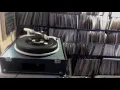 Lee Perry - Underground Root / Upsetters - Root Underground
