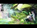 Download Lagu Monody - TheFatRat (Nightcore 1 Hour)
