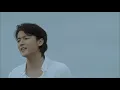 福山雅治 - Beautiful life (Full ver.)