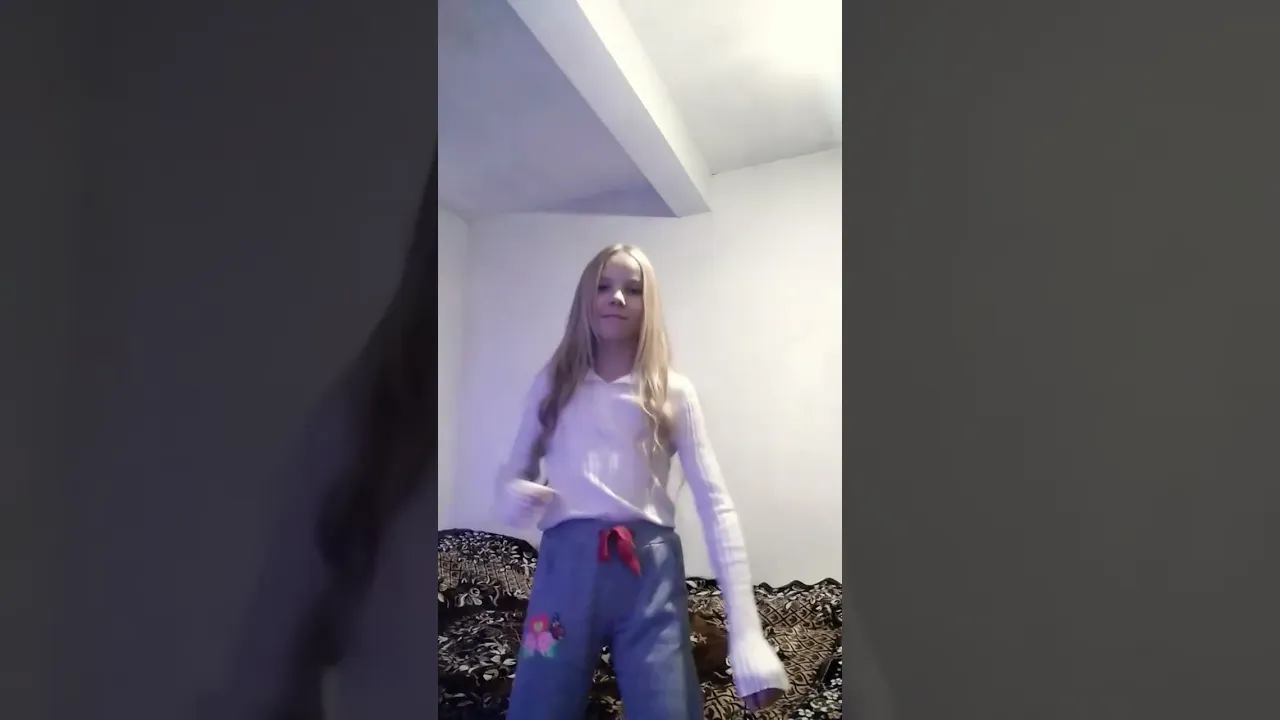 15 січня 2023 р.