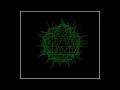 Python Turtle Graphics - 1 Python Programming Corona Virus drawing in python turtle