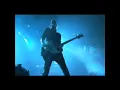 My Chemical Romance  - "Welcome To The Black Parade" [Live in Mexico]