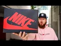 JORDAN 1 SNEAKERS I DO NOT LIKE