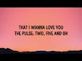 DA TI - Take Me There (Lyrics)