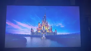 what happens when you put foreign discs in a xbox one x