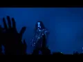 Immortal - Beyond The North Waves - Wacken 2010
