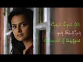 Download Lagu Theeranadhi WhatsApp status song || Maara || ghibran || thamarai || sid sriram ||