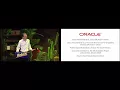 Moving Java Forward Faster by Mark Reinhold