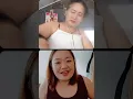 Download Lagu Please share, suratse Nahi.. akal se khubSurat hung 😄#entertainmentvlog #tibetanvlogger 