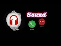 Lagu new music sound background | mobile phone ringtone | #newmusic #tiktokringtone #youtube
