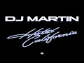 Download Lagu Dj Martin - Hotel California (Radio Edit - Teaser)