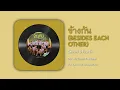 Download Lagu ข้างกัน (Besides Each Other) - Gemini \u0026 Fourth || Full Song Ost. My School President...