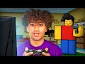 Download Lagu ROBLOX PLAY VIDEO GAMES AT 3AM..