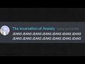 Download Lagu Discord sings: Boots with the Jeans ✨