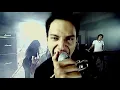 Download Lagu Log Guns - Bidadari (Official Music Video)