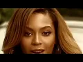 Beyonce - Irreplaceable