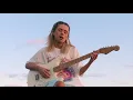 Hana Lili - Red Hearts