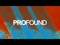 Gorgon City & Sofi Tukker - House Arrest (Chris Lorenzo Remix)