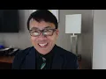 Download Lagu A stronger yen and a weaker dollar are imminent!? Countdown to a Federal Reserve rate cut! US emp...