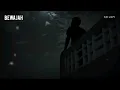 Bewajah (Slowed + Reverb) | Sanam Teri Kasam | Himesh Reshammiya | SR Lofi