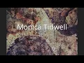 Monica Tidwell