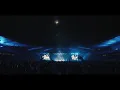 Download Lagu ONE OK ROCK - Wasted Nights [2024 PREMONITION WORLD TOUR at AJINOMOTO STADIUM]