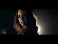Anuel AA - Ella Quiere Beber-Ft Romeo Santos  (Video Oficial)