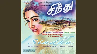 annakiliye unnai