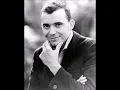 Download Lagu Bobby Bare - Zig Zag Twist