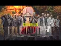Download Lagu SAKARATUL MAUT -   EPISODE 01