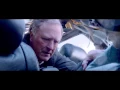 Download Lagu 90 минут на небесах - Трейлер (русский язык) 1080p