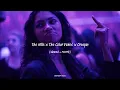 Download Lagu The Hills x The Color Violet x Creepin (slowed)