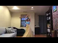Download Lagu Munni Badnaam Hui  | Item Numbers with Deepti | Saans Studios