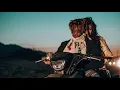 5SOS - Old Me (feat. Juice WRLD) [Unreleased Remix]