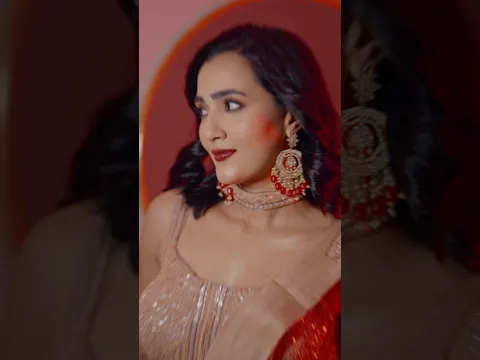 Tumse milke dil ka jo haal kya kare 🪞👅