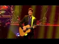 Cliff Richard - The Young Ones (Live in Sydney 2013)
