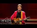 Lagu Cliff Richard - The Young Ones (Live in Sydney 2013)