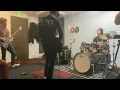 Download Lagu Ada Apa Denganmu- PETERPAN (Cover by A3Z @Strasbourg, France)