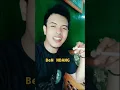 Download Lagu INFONE maseee..