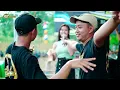 Download Lagu DK MUSIK - BISIKAN RINDU ANGGELINA ARSYA - HALAL BIHALAL DARATAN COMMUNITY - TEGALREJO PURWODADI