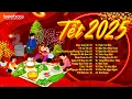 Download Lagu Nhạc Tết 2025 EDM Mới Nhất - Nhạc Xuân 2025 Remix Hay Nhất Nghe Là Thấy Tết - Chào Xuân Ất Tỵ 2025