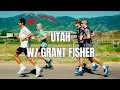 Download Lagu UTAH TRAINING CAMP