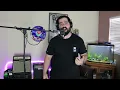 A Day To Remember - Mr. Highway's Thinking About The End [Vocal Cover by Tempered Lion]