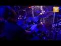Rosana, Si tu no estas, Festival de Viña 2012